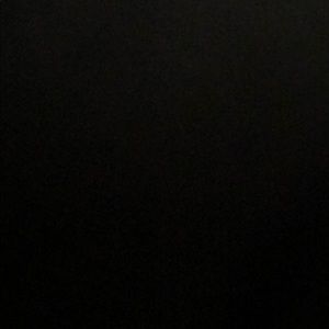 Meet your Posher, Kaiya